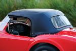 Shelby Cobra 289 1965 года